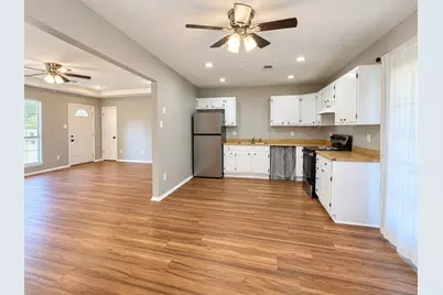 10057 Fm 751, Quinlan, TX 75474 - Photo 4