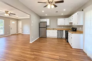10057 FM 751, Quinlan, TX 75474 - Photo 4