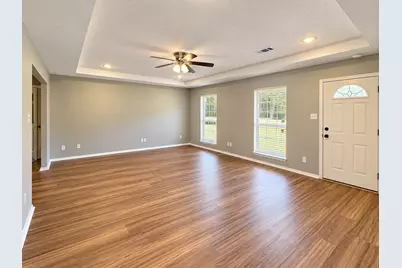 10057 Fm 751, Quinlan, TX 75474 - Photo 2