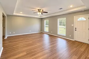 10057 FM 751, Quinlan, TX 75474 - Photo 2