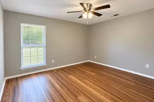 10057 FM 751, Quinlan, TX 75474 - Photo 6