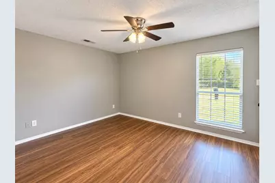 10057 Fm 751, Quinlan, TX 75474 - Photo 8