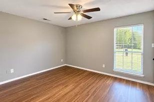 10057 FM 751, Quinlan, TX 75474 - Photo 8