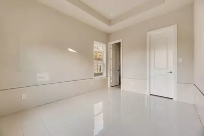 13364 Leeson Lane, Frisco, TX 75035 - Photo 18
