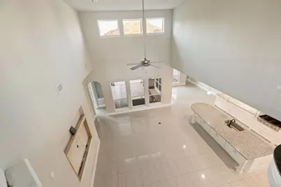13364 Leeson Lane, Frisco, TX 75035 - Photo 12