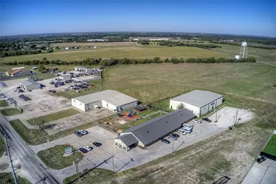 3061 State Highway 66, Caddo Mills, TX 75135 - Photo 32