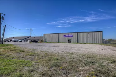 3061 State Highway 66, Caddo Mills, TX 75135 - Photo 8