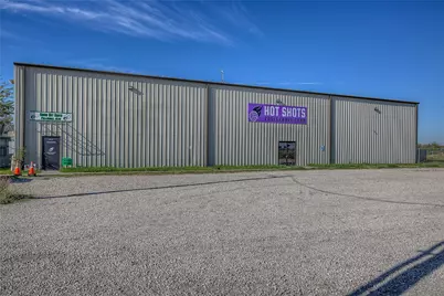 3061 State Highway 66, Caddo Mills, TX 75135 - Photo 6