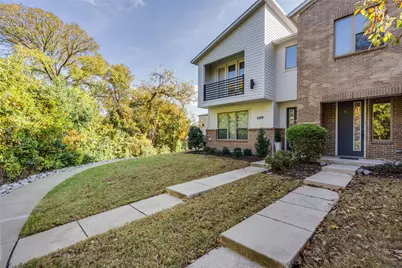 1423 Lamb Drive, Plano, TX 75075 - Photo 4