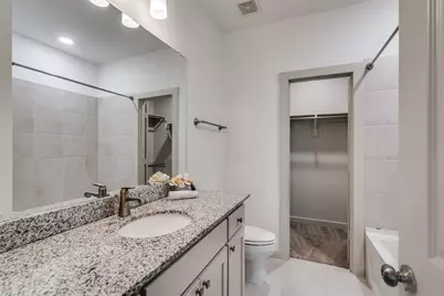 1423 Lamb Drive, Plano, TX 75075 - Photo 18