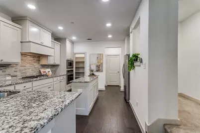 1423 Lamb Drive, Plano, TX 75075 - Photo 10