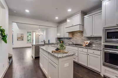 1423 Lamb Drive, Plano, TX 75075 - Photo 1