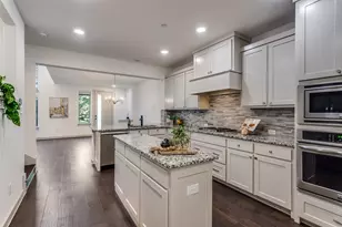 1423 Lamb Dr, Plano, TX 75075 - Photo 1