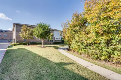 1423 Lamb Drive, Plano, TX 75075 - Photo 24