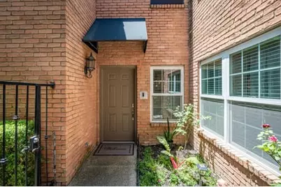 17365 N Remington Park Circle, Dallas, TX 75252 - Photo 1