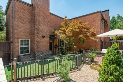 17365 N Remington Park Circle, Dallas, TX 75252 - Photo 2