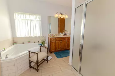 2301 Ians Court, Abilene, TX 79606 - Photo 22