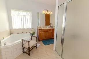 2301 Ians Ct, Abilene, TX 79606 - Photo 22