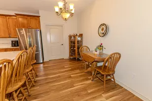 2301 Ians Ct, Abilene, TX 79606 - Photo 16
