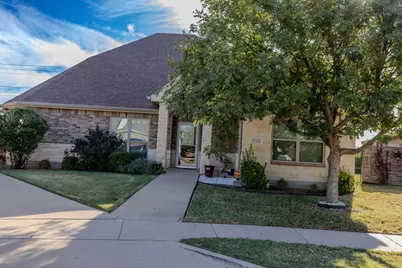 2301 Ians Court, Abilene, TX 79606 - Photo 2