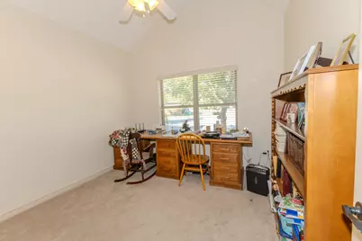 2301 Ians Court, Abilene, TX 79606 - Photo 28