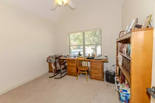 2301 Ians Ct, Abilene, TX 79606 - Photo 28