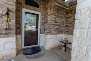 2301 Ians Ct, Abilene, TX 79606 - Photo 6