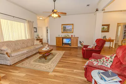 2301 Ians Court, Abilene, TX 79606 - Photo 14