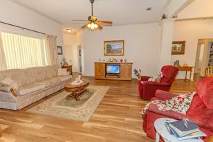 2301 Ians Ct, Abilene, TX 79606 - Photo 14