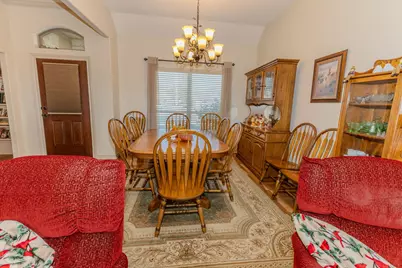 2301 Ians Court, Abilene, TX 79606 - Photo 10