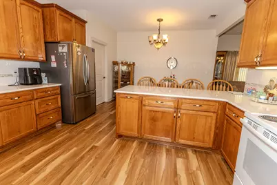 2301 Ians Court, Abilene, TX 79606 - Photo 20
