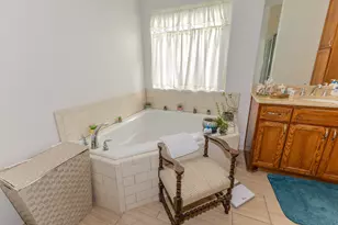 2301 Ians Ct, Abilene, TX 79606 - Photo 24