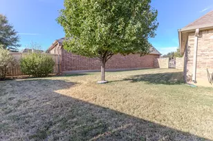 2301 Ians Ct, Abilene, TX 79606 - Photo 32