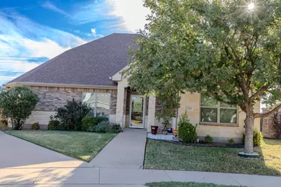 2301 Ians Court, Abilene, TX 79606 - Photo 1
