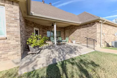 2301 Ians Court, Abilene, TX 79606 - Photo 34