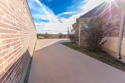 2301 Ians Court, Abilene, TX 79606 - Photo 36