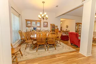 2301 Ians Ct, Abilene, TX 79606 - Photo 8