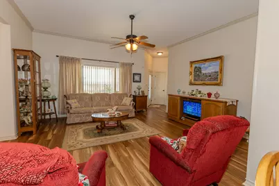 2301 Ians Court, Abilene, TX 79606 - Photo 12