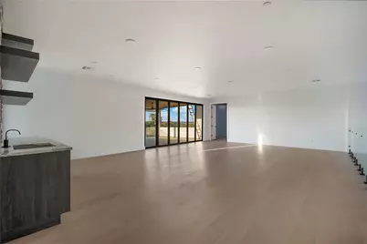 2800 N Kimball Avenue, Southlake, TX 76092 - Photo 34