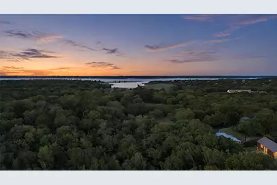 2800 N Kimball Avenue, Southlake, TX 76092 - Photo 38