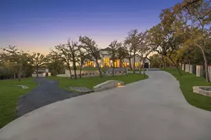 2800 N Kimball Ave, Southlake, TX 76092 - Photo 1