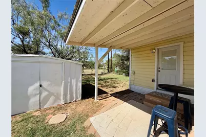 1234 Baker Street, Abilene, TX 79605 - Photo 20