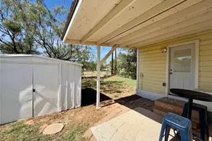 1234 Baker St, Abilene, TX 79605 - Photo 20