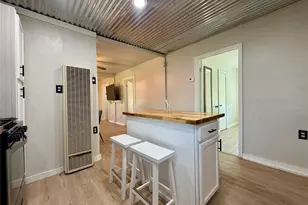 1234 Baker St, Abilene, TX 79605 - Photo 12