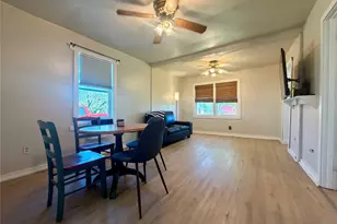 1234 Baker St, Abilene, TX 79605 - Photo 6