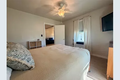 1234 Baker Street, Abilene, TX 79605 - Photo 14