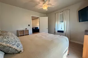 1234 Baker St, Abilene, TX 79605 - Photo 14