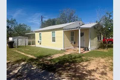 1234 Baker Street, Abilene, TX 79605 - Photo 22
