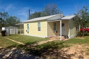 1234 Baker St, Abilene, TX 79605 - Photo 22
