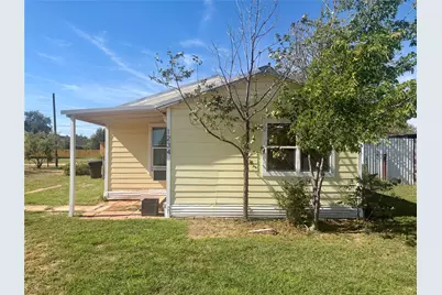 1234 Baker Street, Abilene, TX 79605 - Photo 1
